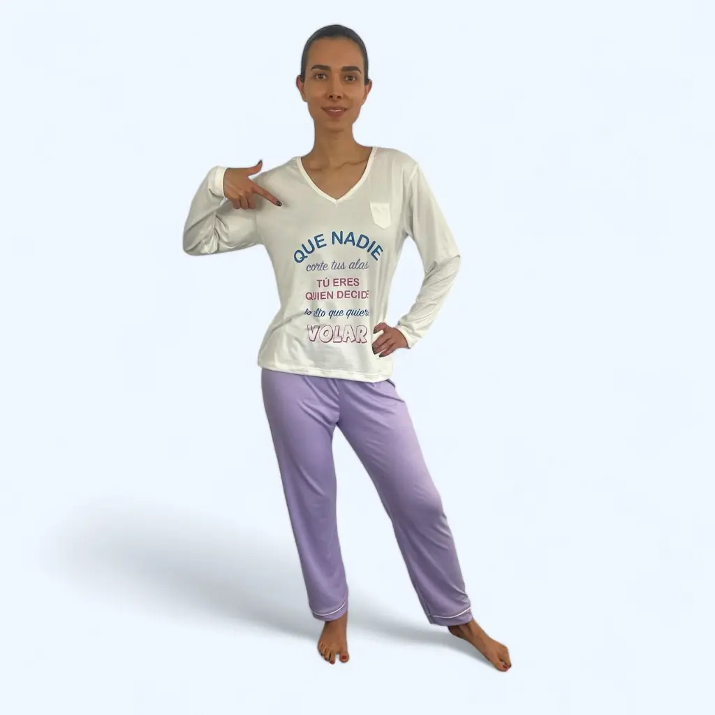 Pijama Alas pantalon 2.webp