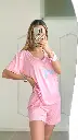 Pijama Colibri rosa 2.webp