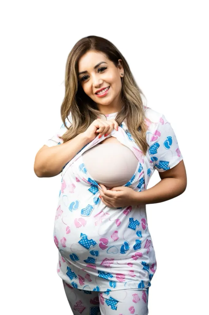 Pijama Sueño de Mamá 1.webp