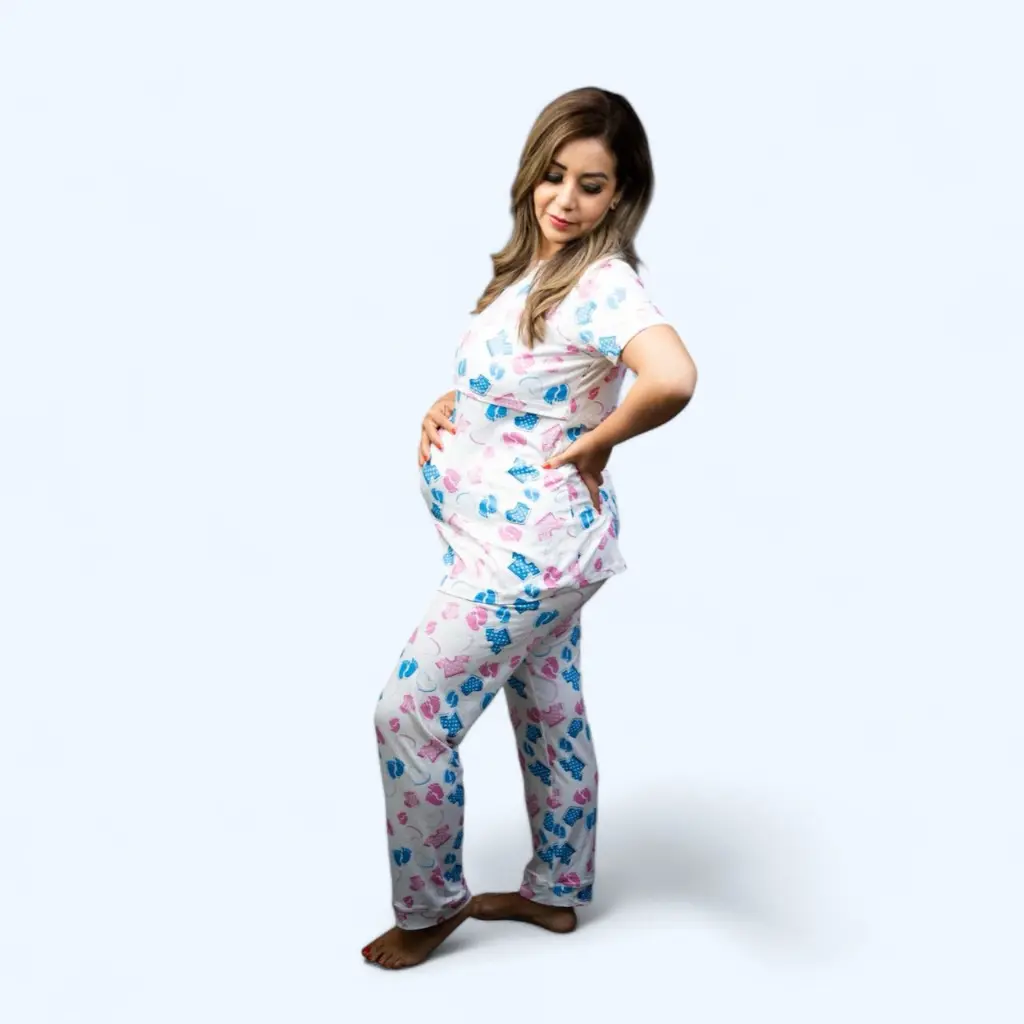 Pijama Sueño de Mamá 2.webp