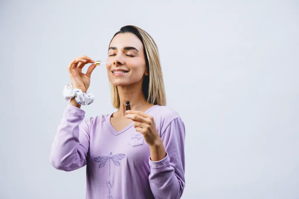 Pijama Vive el momento 1.webp