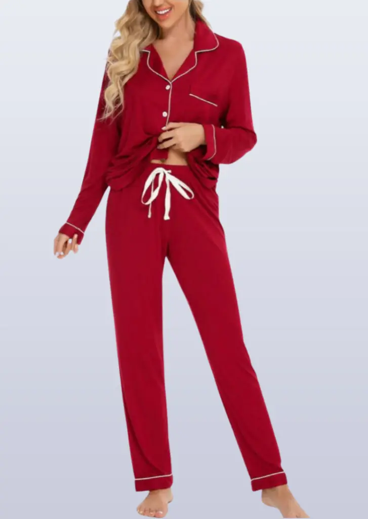 Pijama de Bambú 4.webp