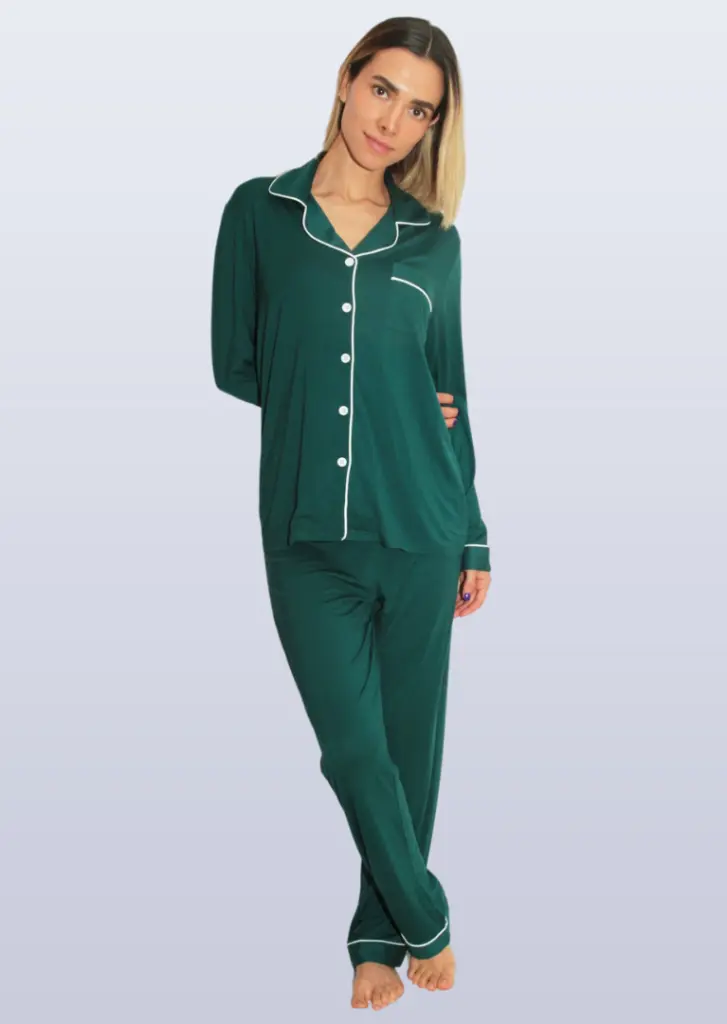 Pijama de Bambú 5.webp