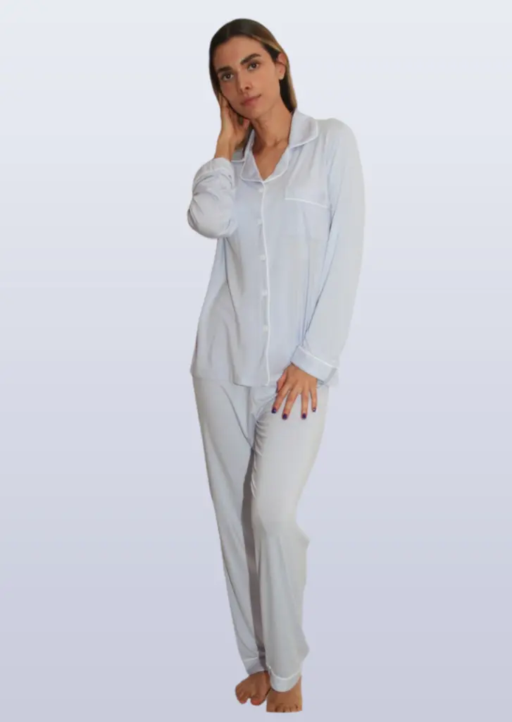 Pijama de Bambú 1.webp