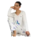 Pijama energía y vitalidad 2.webp