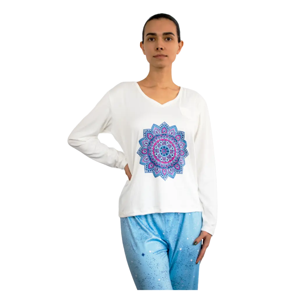 MANDALA FRENTE.webp