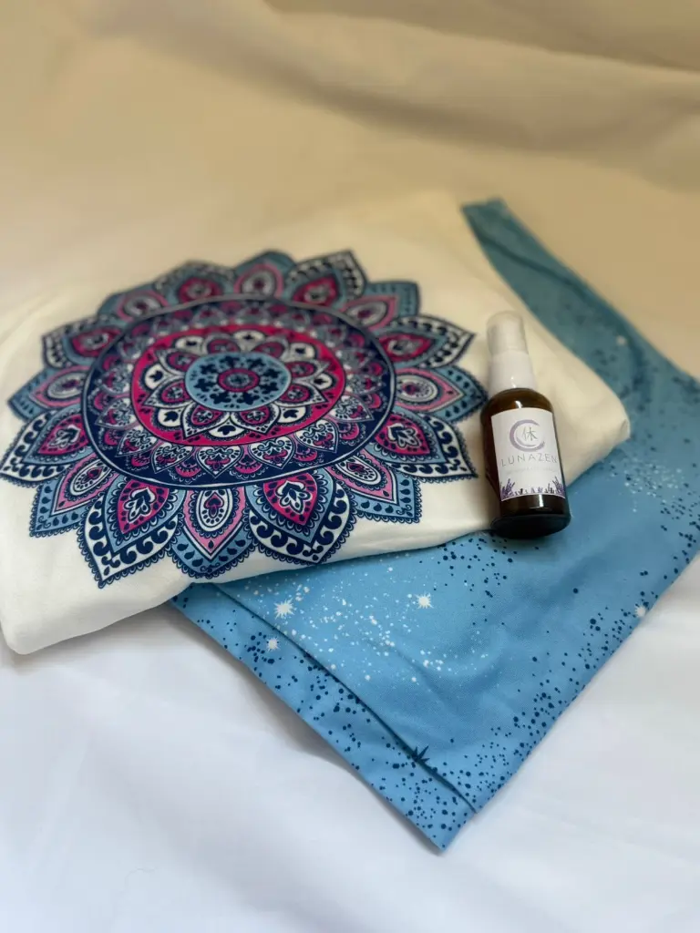 WhatsApp Image 2025-11-13 at 12.15.39 AM.webp