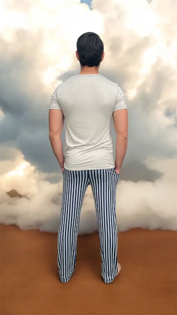 WhatsApp Image 2024-12-24 at 12.31.44 AM.webp