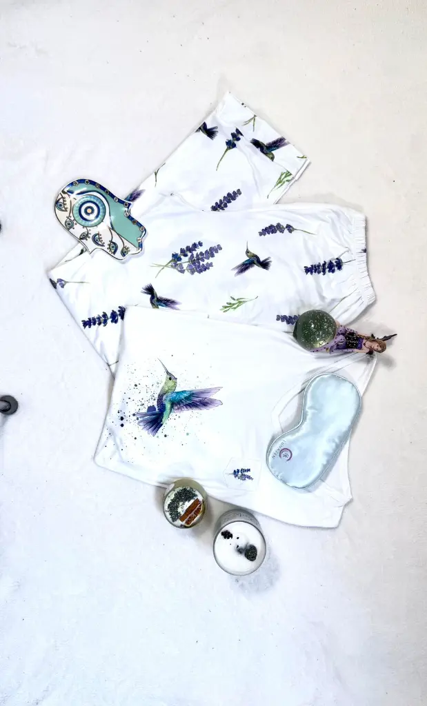 WhatsApp Image 2025-11-13 at 12.44.27 AM.webp