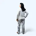 Pij energia y vitalidad 2.webp