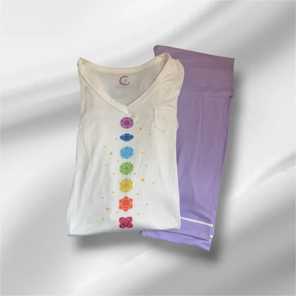 WhatsApp Image 2025-11-13 at 1.11.04 AM (2).webp