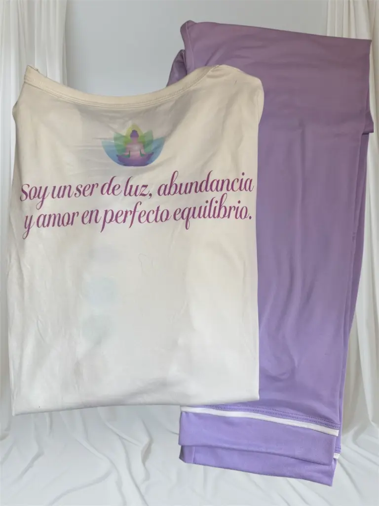 WhatsApp Image 2025-11-13 at 1.11.04 AM (3).webp