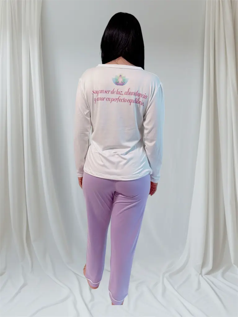 WhatsApp Image 2025-11-12 at 12.32.41 PM.webp