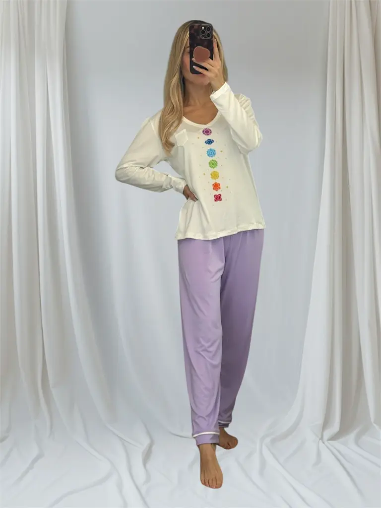 WhatsApp Image 2025-11-13 at 1.11.04 AM (1).webp