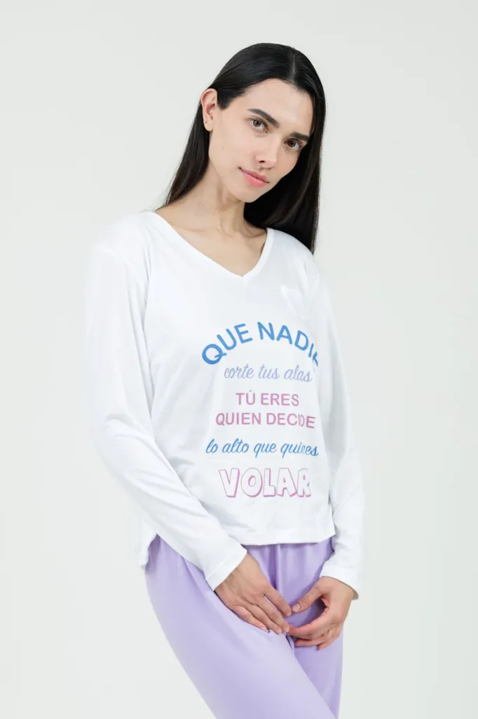 Pij alas frente mitad.webp