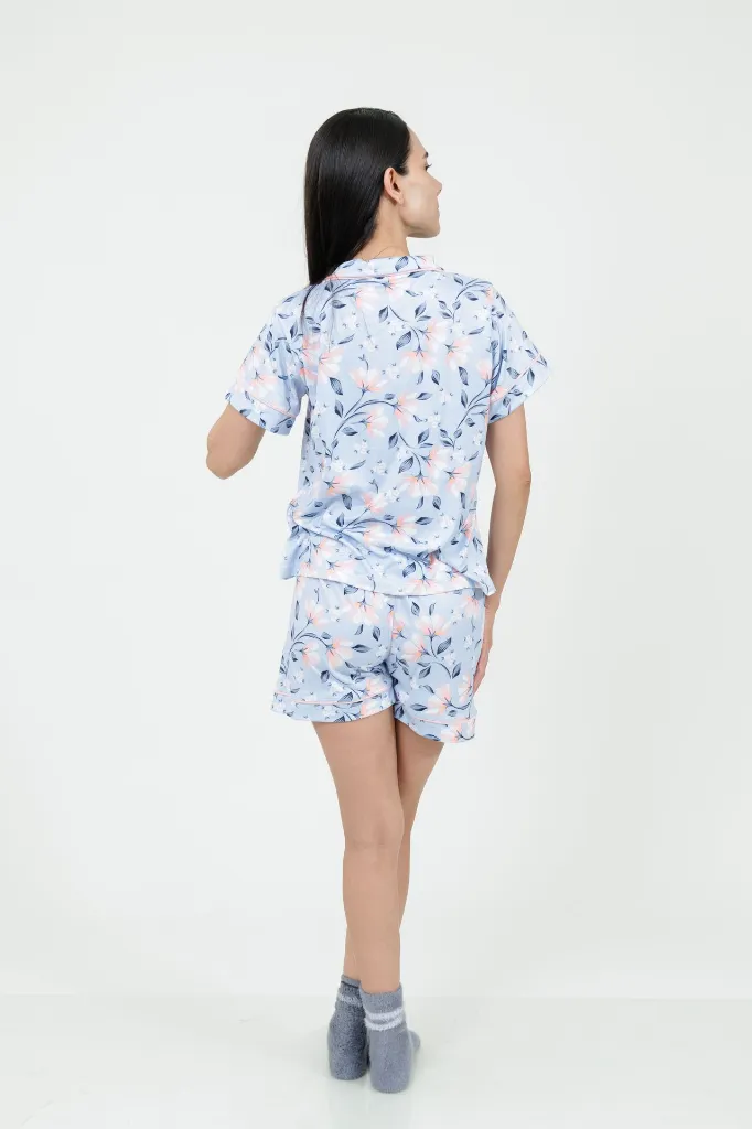 Pij flores azules atras.webp