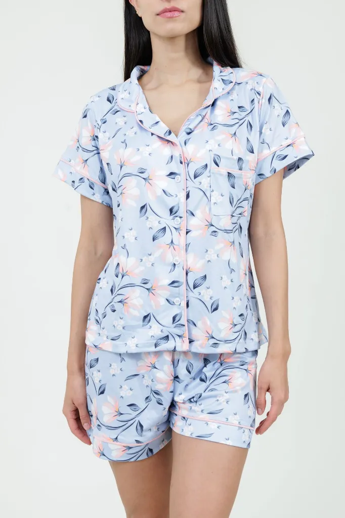 Pij flores azules mitad.webp