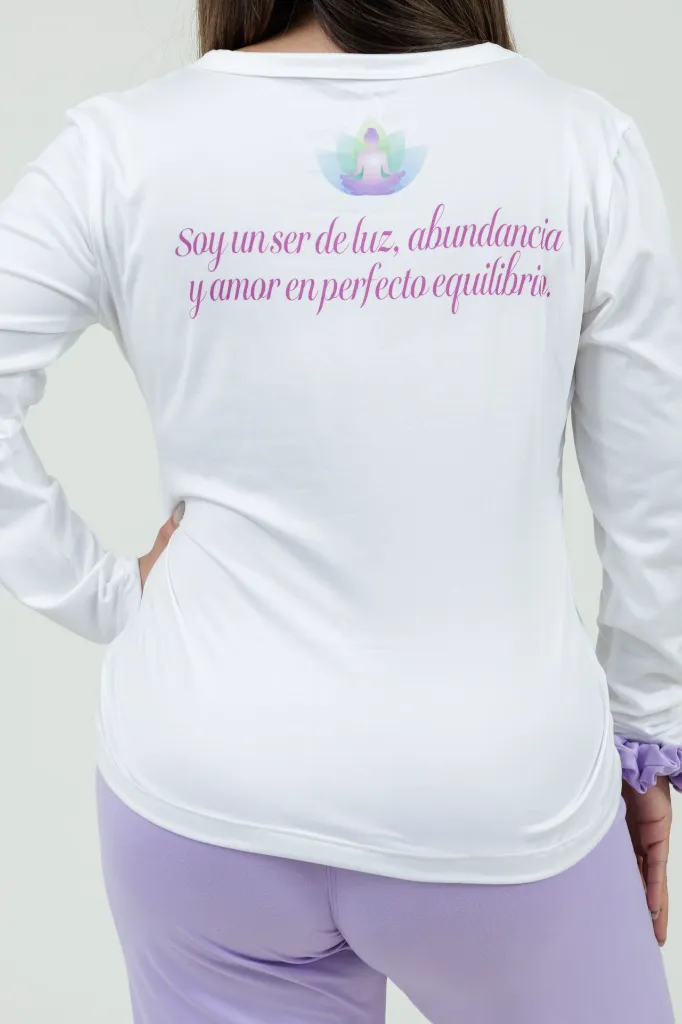 Pij chakras atras frase.webp